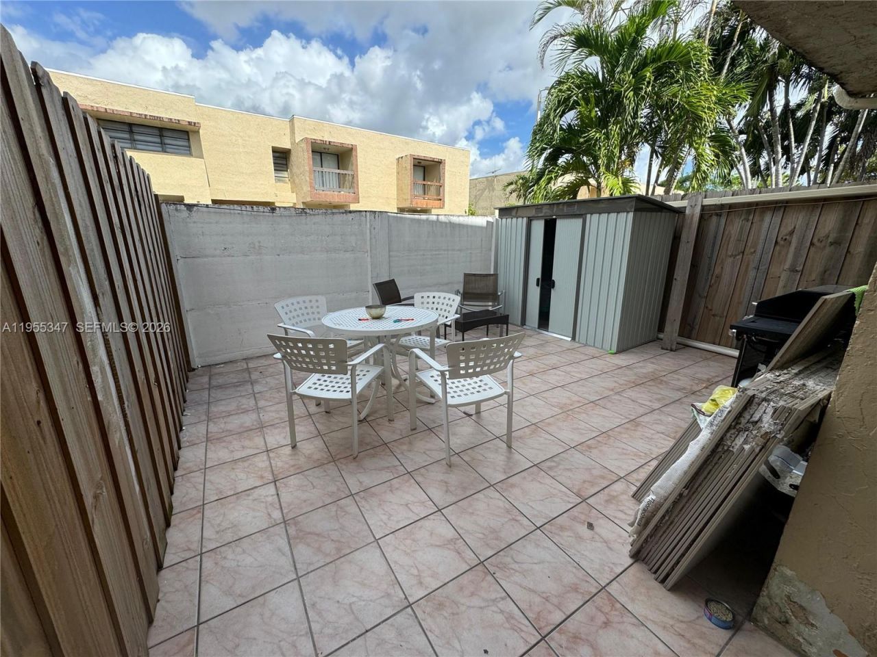 6315 SW 138th Ct, Unit 6315-4, Miami, FL 33183 Photo