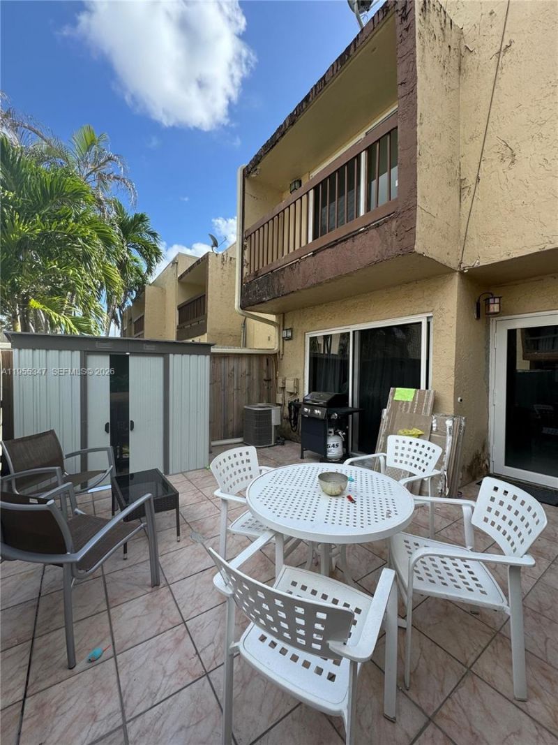 6315 SW 138th Ct, Unit 6315-4, Miami, FL 33183 Photo