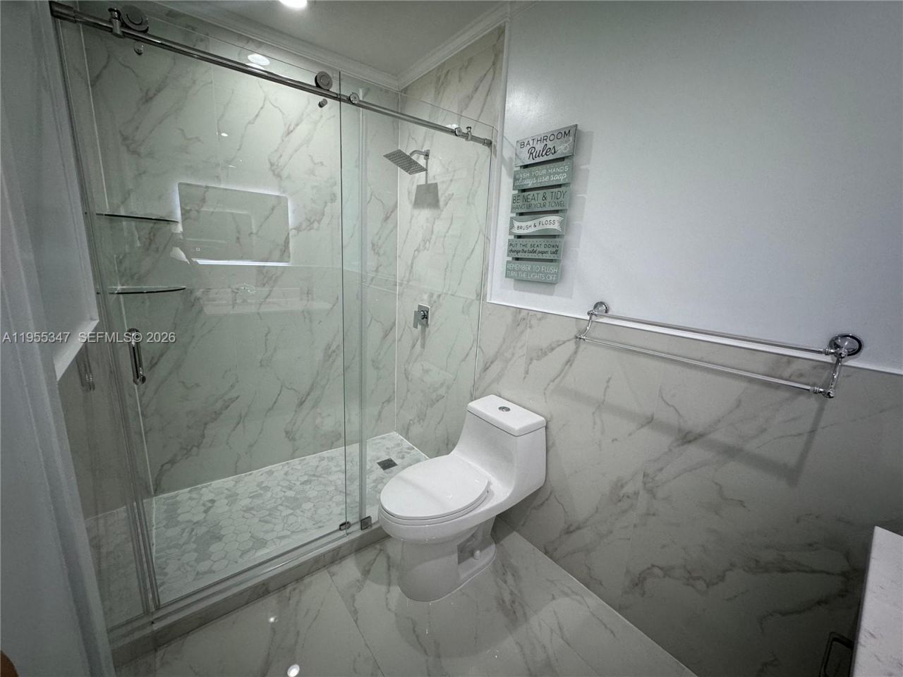 6315 SW 138th Ct, Unit 6315-4, Miami, FL 33183 Photo