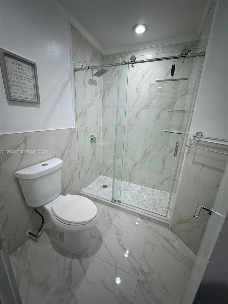 6315 SW 138th Ct, Unit 6315-4, Miami, FL 33183 Photo