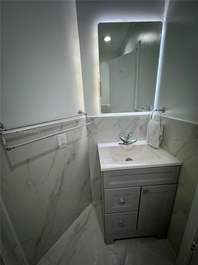 6315 SW 138th Ct, Unit 6315-4, Miami, FL 33183 Photo