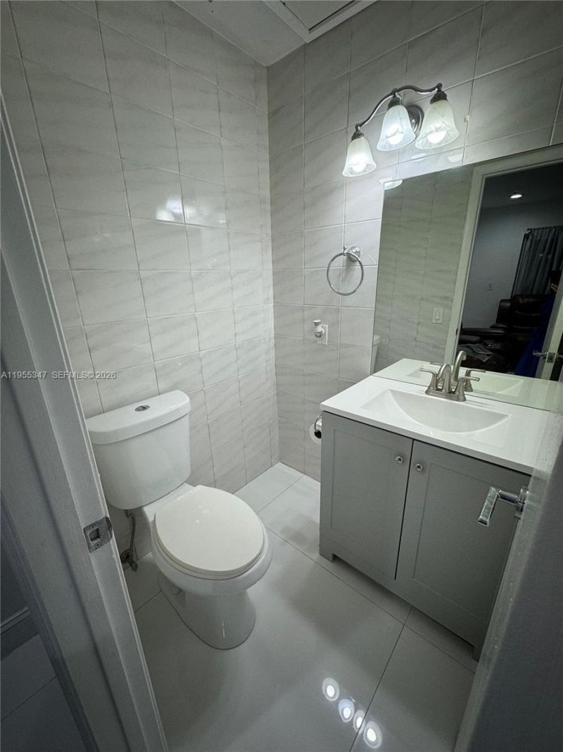 6315 SW 138th Ct, Unit 6315-4, Miami, FL 33183 Photo