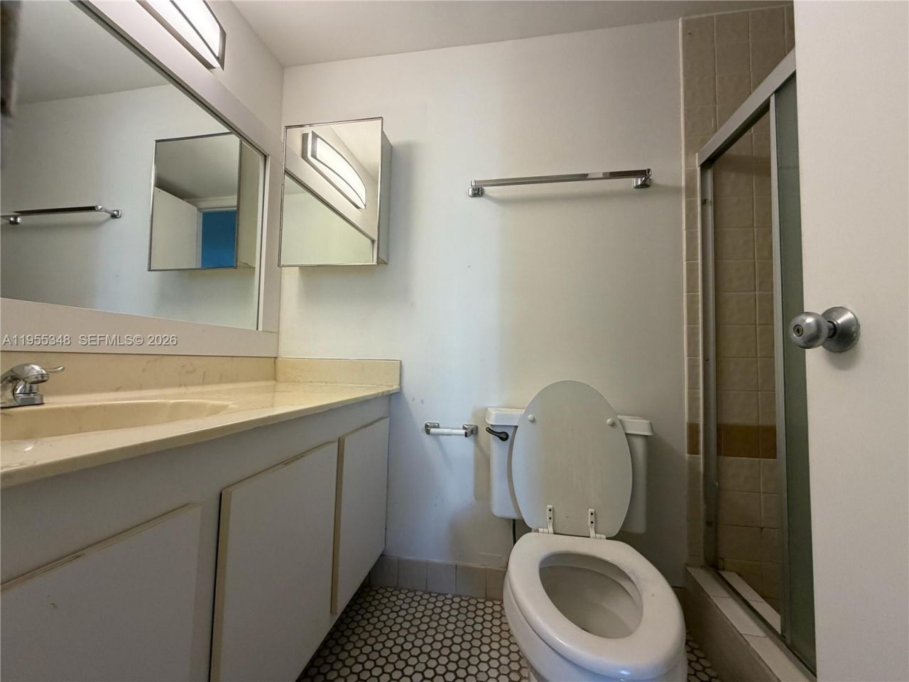 18181 NE 31st Ct, Unit 1405, Aventura, FL 33160 Photo