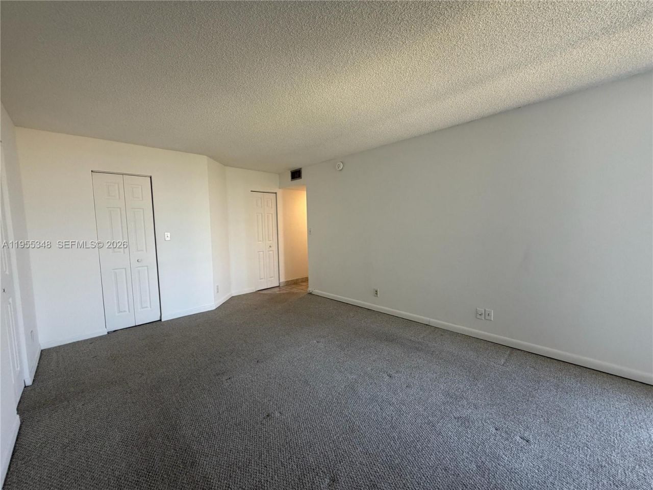 18181 NE 31st Ct, Unit 1405, Aventura, FL 33160 Photo