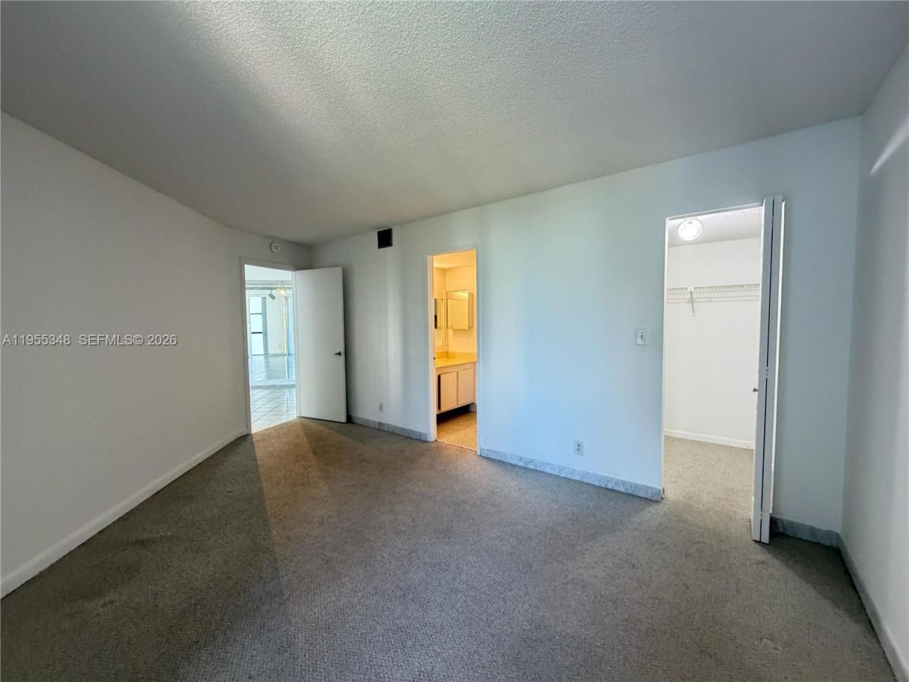 18181 NE 31st Ct, Unit 1405, Aventura, FL 33160 Photo