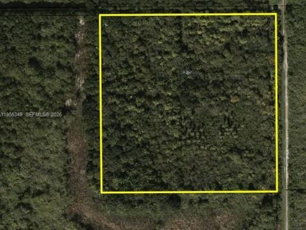 384, Homestead, FL 33034