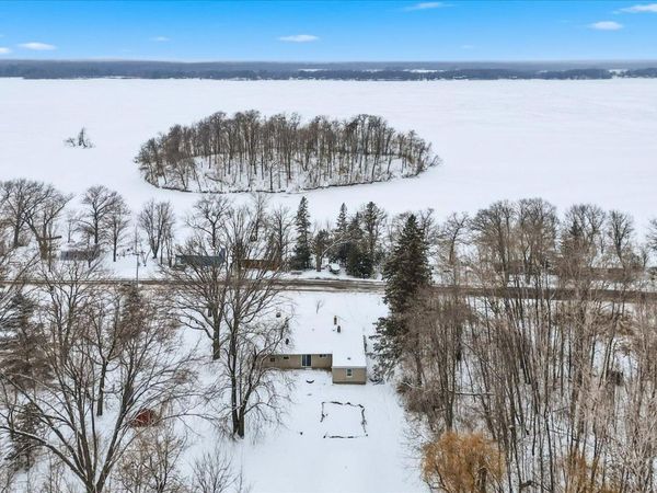 26980 Legend Street, Mora, MN 55051