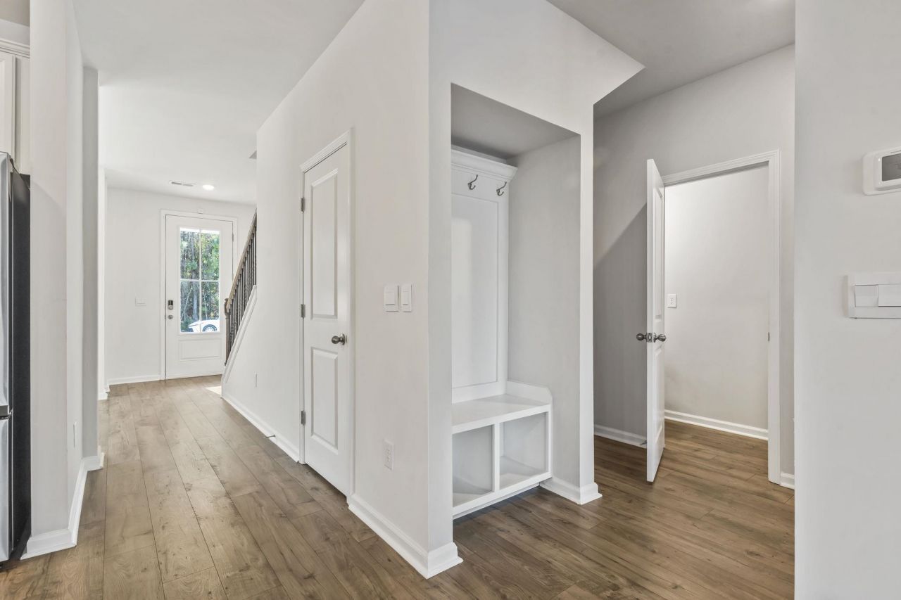 135 Atlantic Breeze Dr. Photo 11