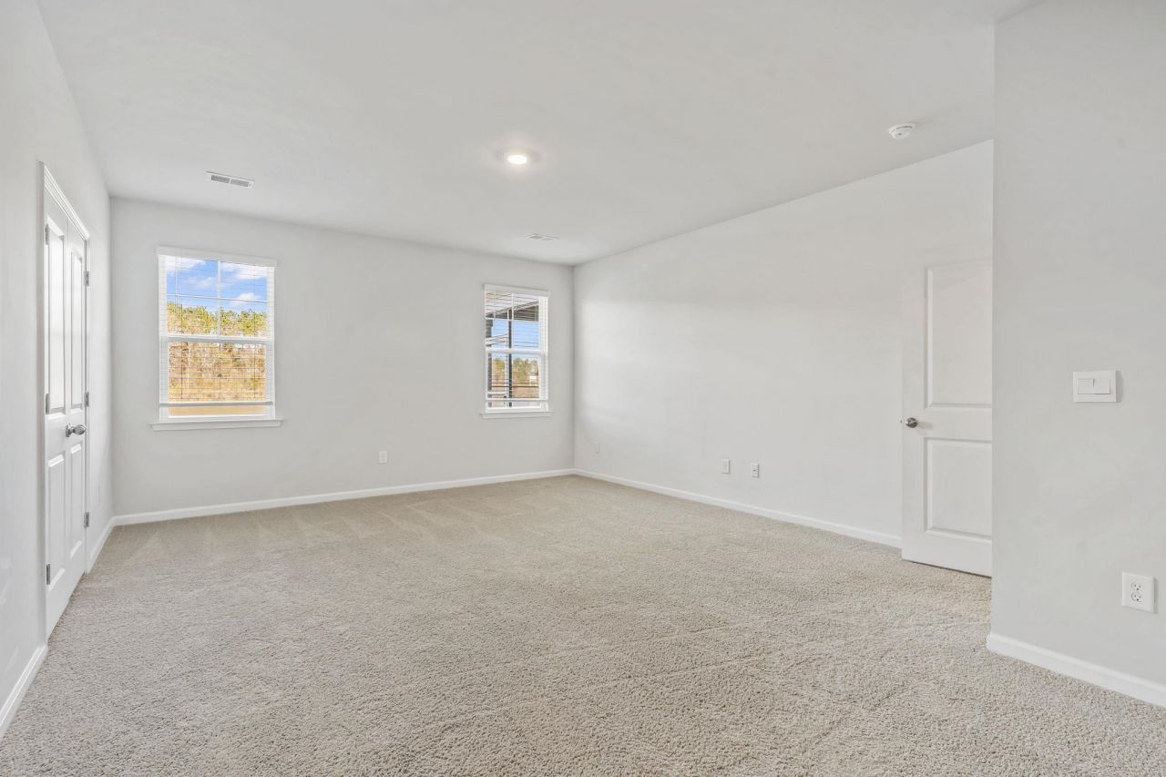 135 Atlantic Breeze Dr. Photo 13