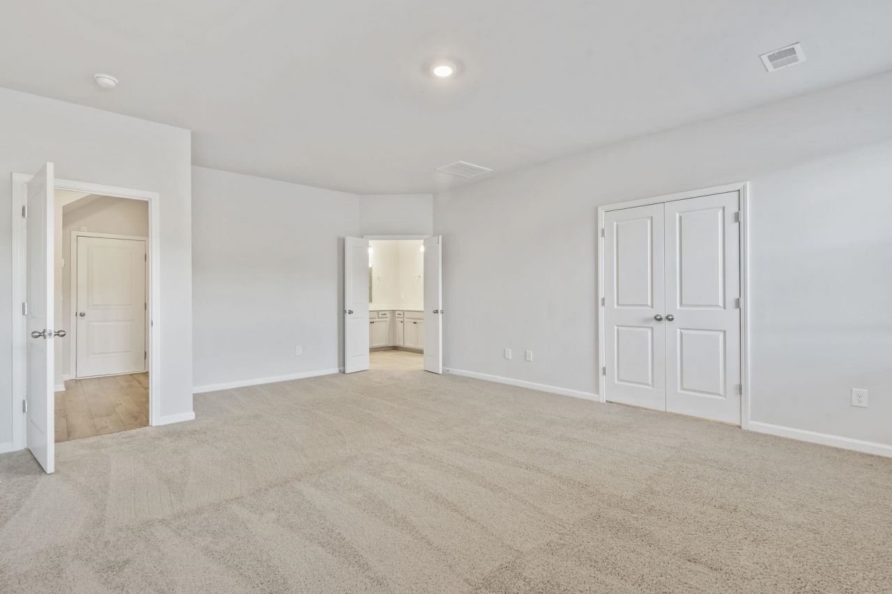 135 Atlantic Breeze Dr. Photo 14