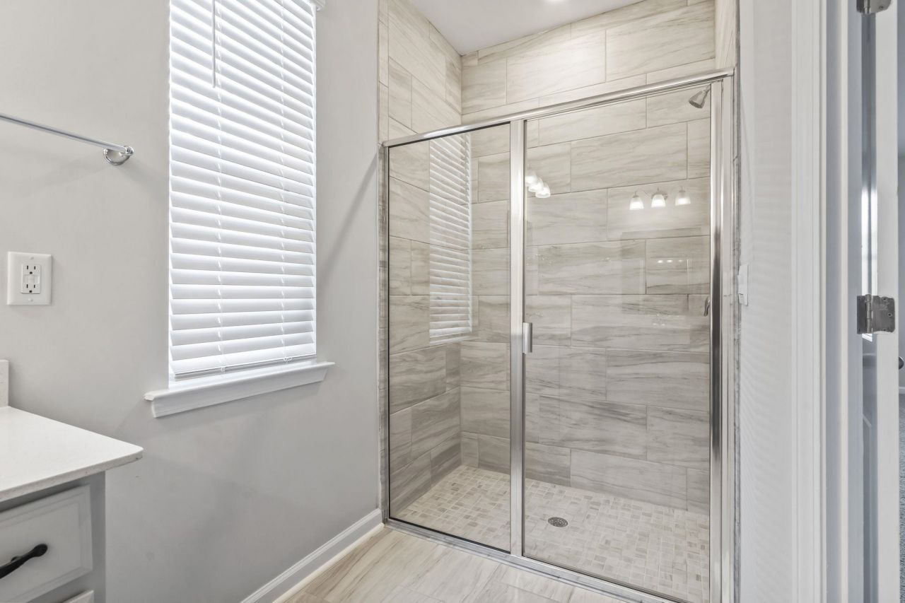 135 Atlantic Breeze Dr. Photo 15