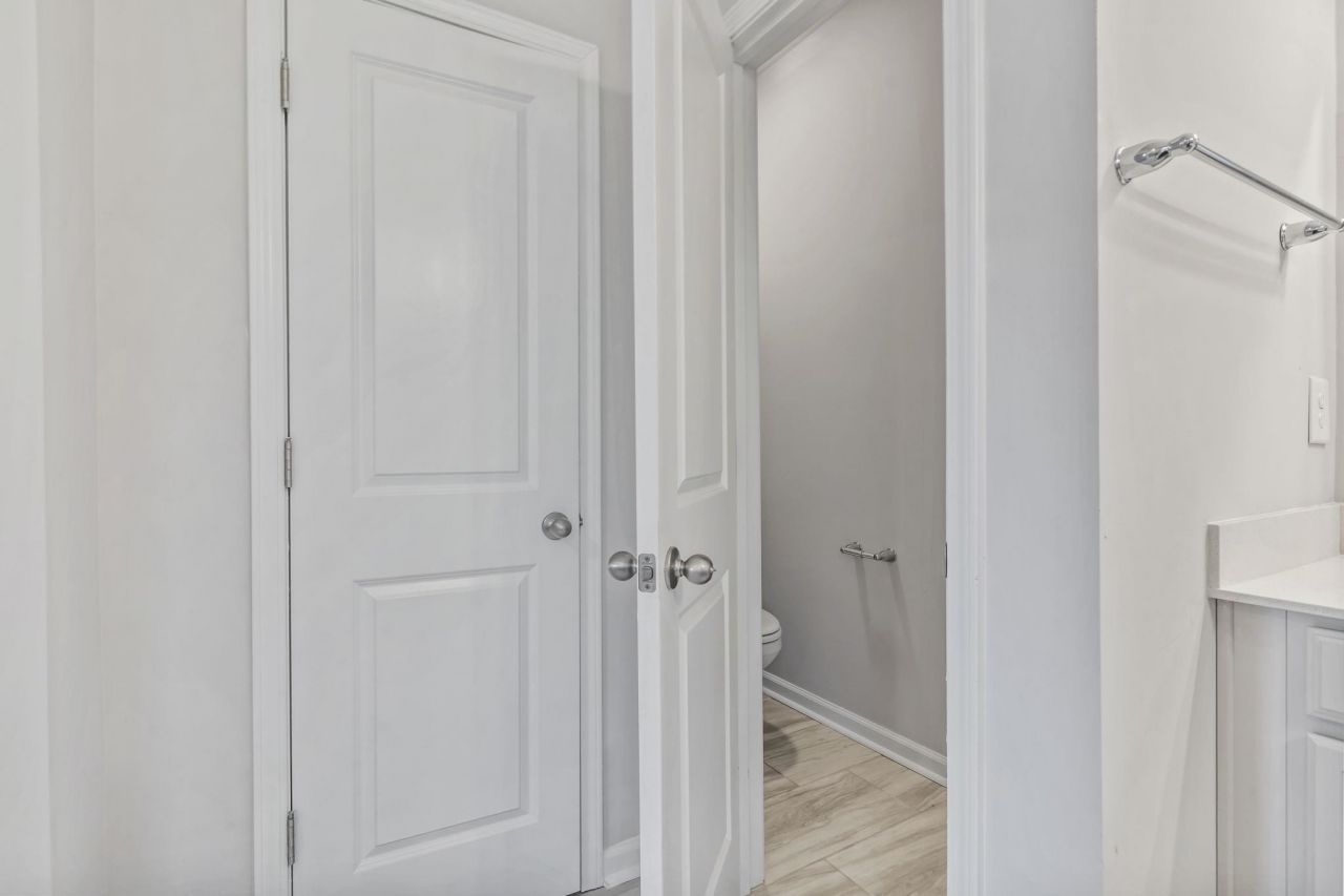 135 Atlantic Breeze Dr. Photo 16