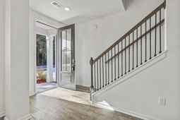 135 Atlantic Breeze Dr. photo 4