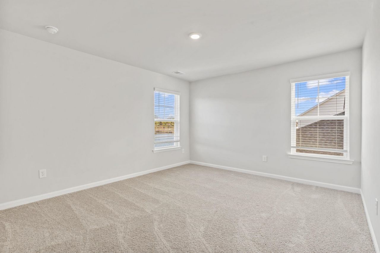 135 Atlantic Breeze Dr. Photo 20