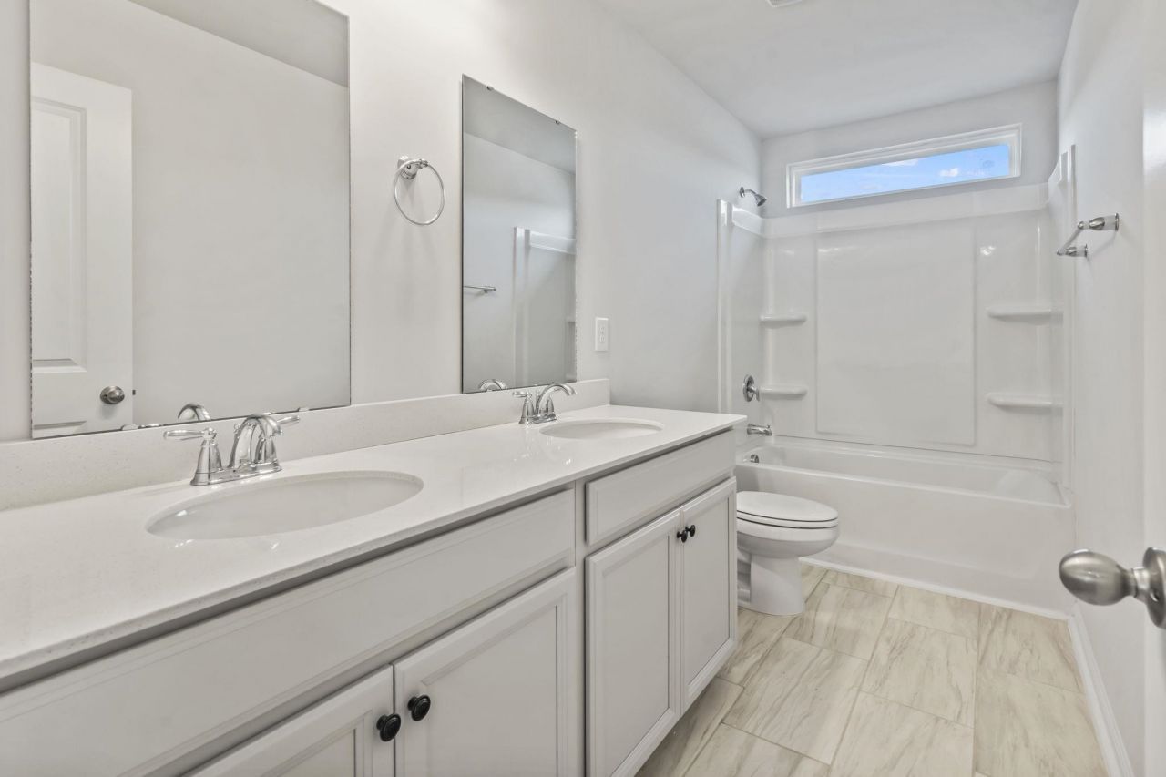 135 Atlantic Breeze Dr. Photo 21