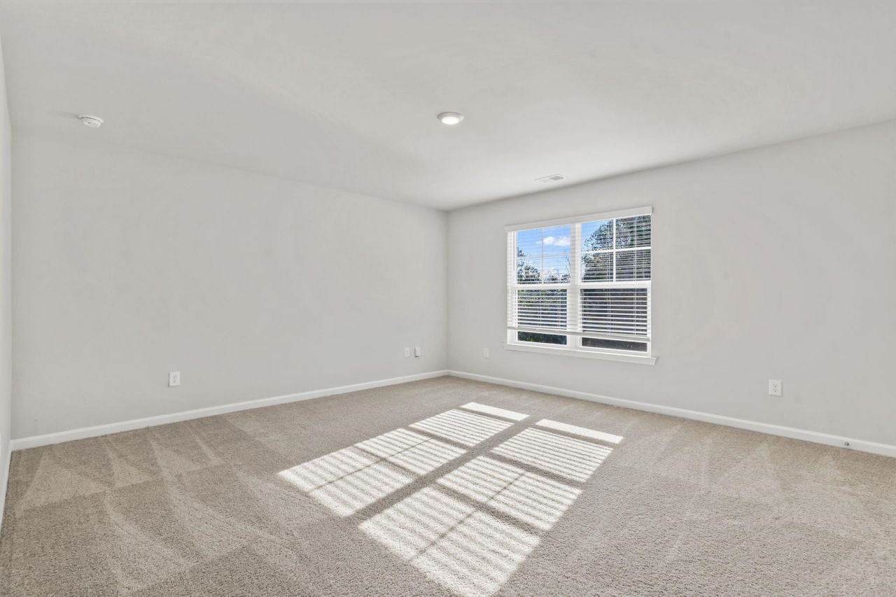 135 Atlantic Breeze Dr. Photo 22