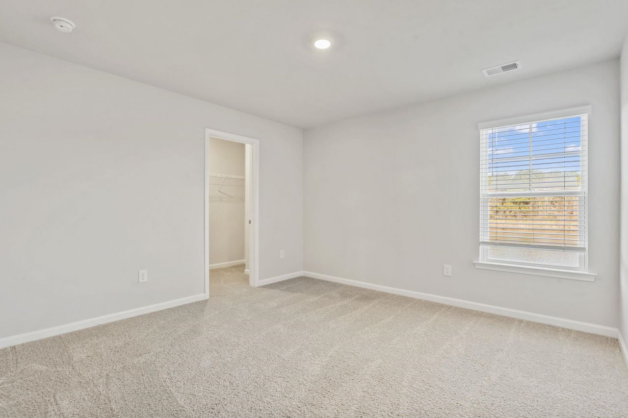 135 Atlantic Breeze Dr. Photo 23