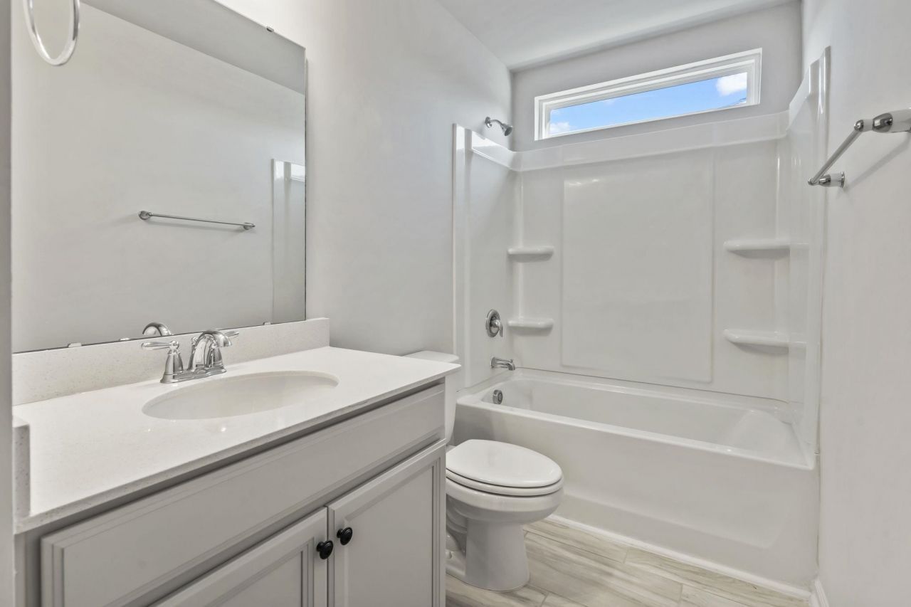 135 Atlantic Breeze Dr. Photo 24