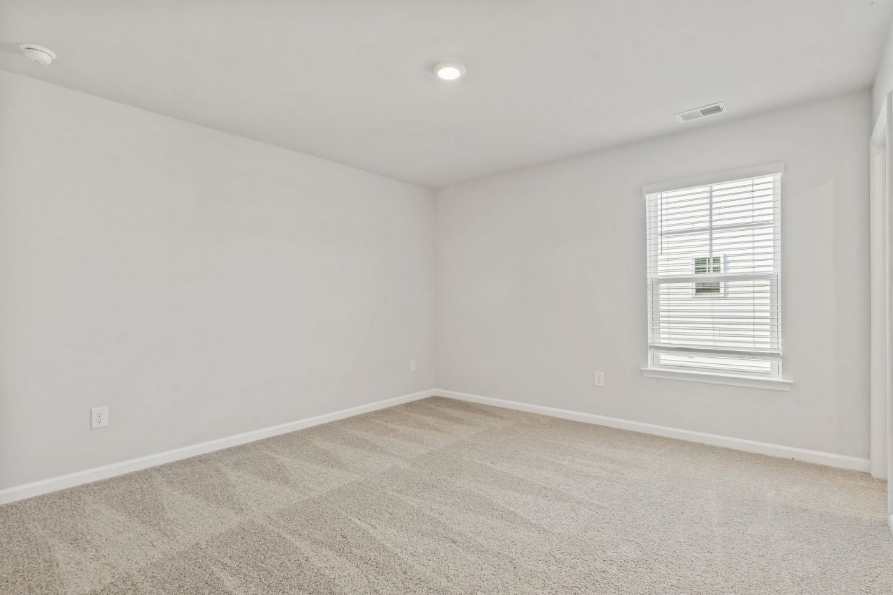 135 Atlantic Breeze Dr. Photo 25