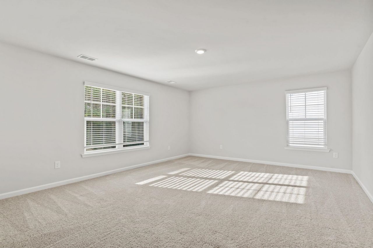 135 Atlantic Breeze Dr. Photo 26