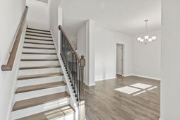 135 Atlantic Breeze Dr. photo 4