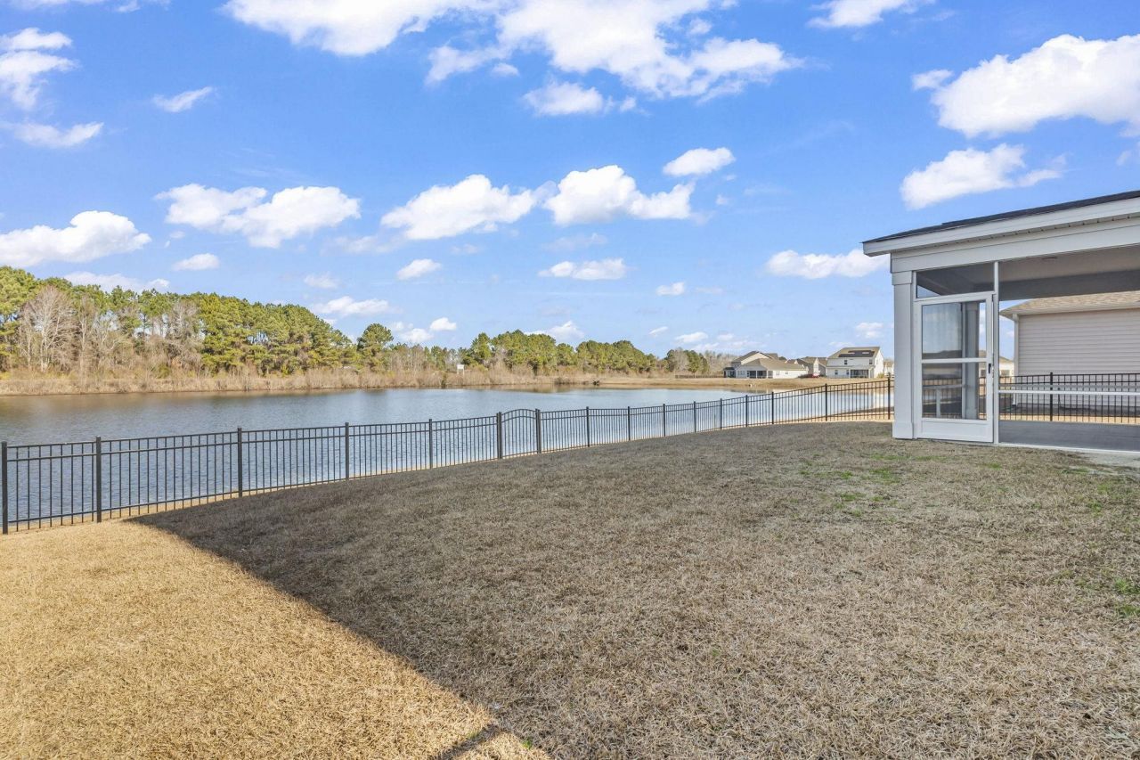 135 Atlantic Breeze Dr. Photo 30