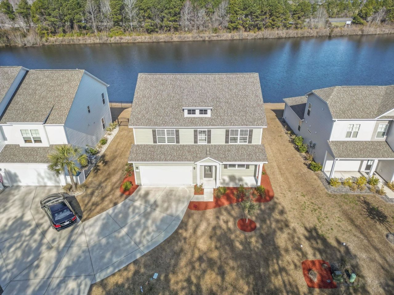 135 Atlantic Breeze Dr. Photo 31