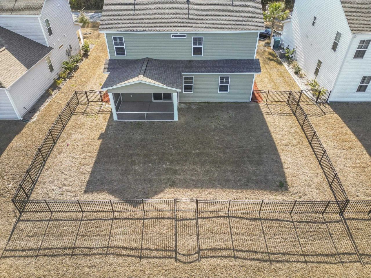 135 Atlantic Breeze Dr. Photo 32