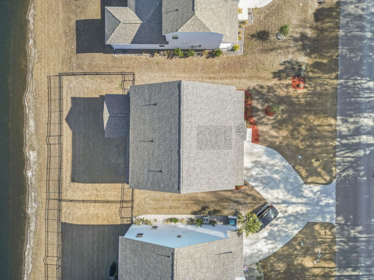 135 Atlantic Breeze Dr. Photo 33