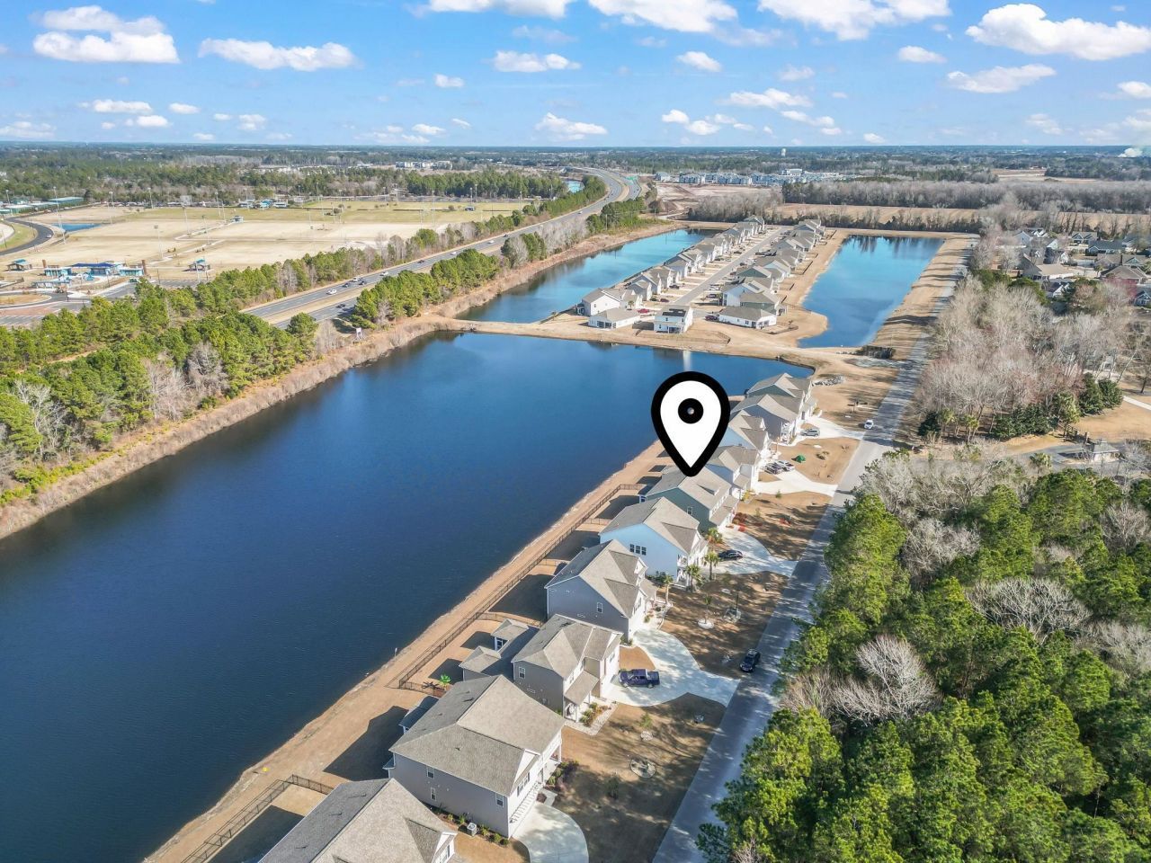 135 Atlantic Breeze Dr. Photo 34