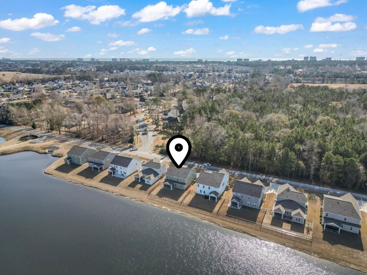 135 Atlantic Breeze Dr. Photo 35