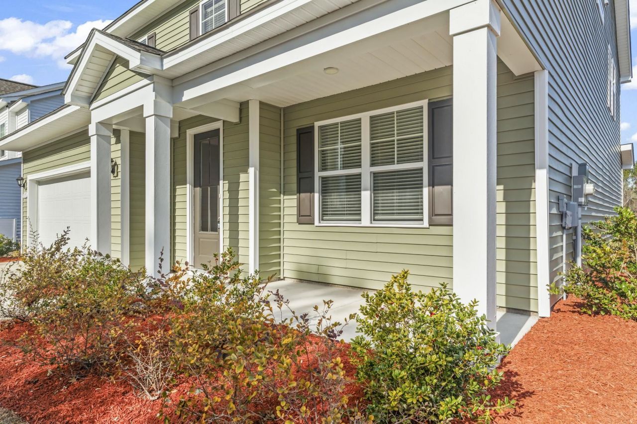 135 Atlantic Breeze Dr. Photo 36