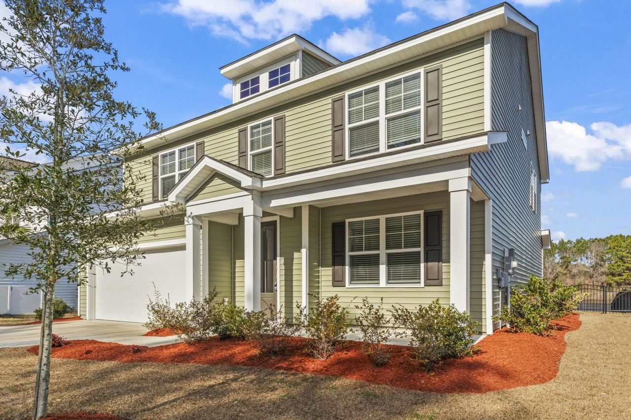 135 Atlantic Breeze Dr. Photo 37