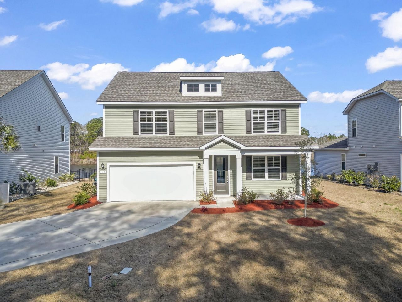 135 Atlantic Breeze Dr. Photo 38