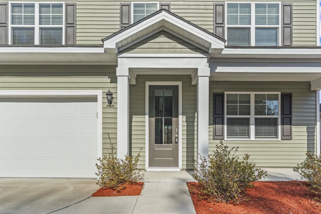 135 Atlantic Breeze Dr. Photo 39