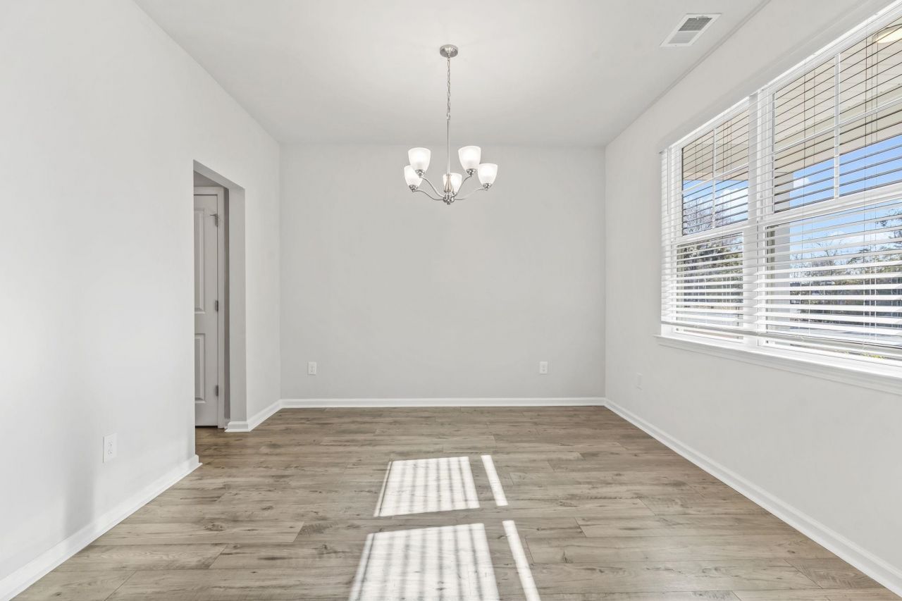 135 Atlantic Breeze Dr. Photo 4