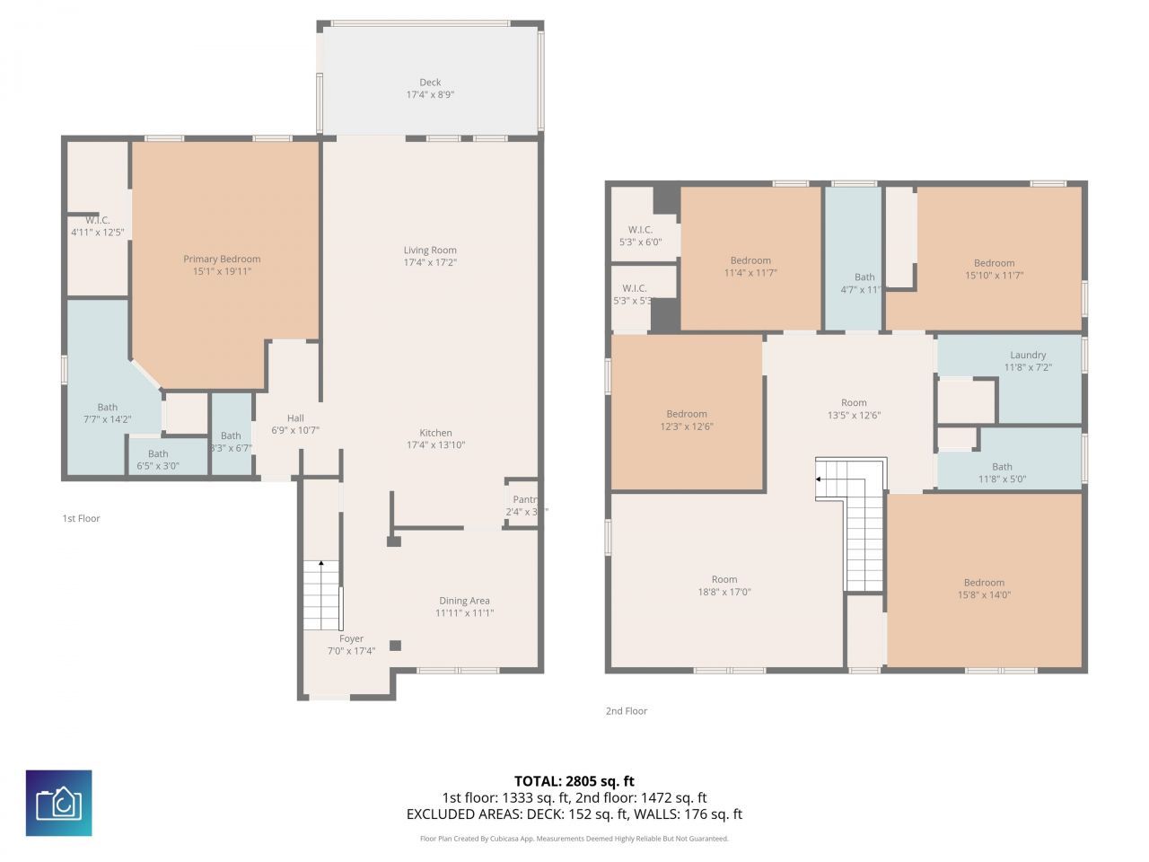 135 Atlantic Breeze Dr. Photo 40