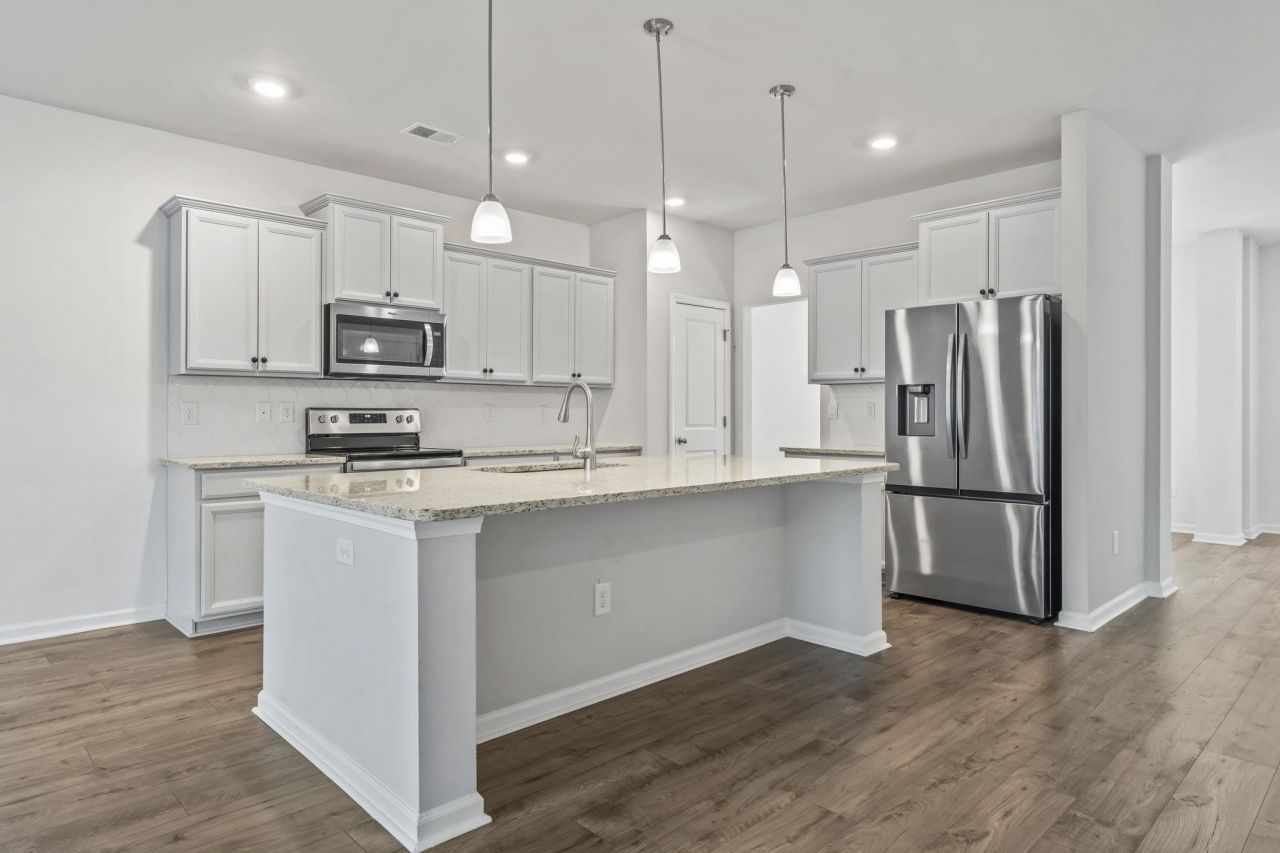 135 Atlantic Breeze Dr. Photo 7