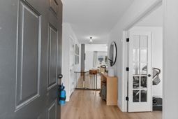 452 Palm Frond Dr. photo 4