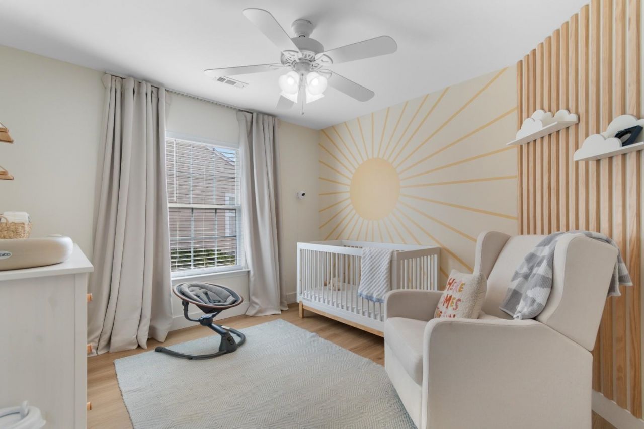 452 Palm Frond Dr. Photo 22