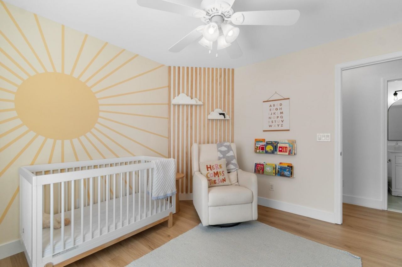 452 Palm Frond Dr. Photo 24