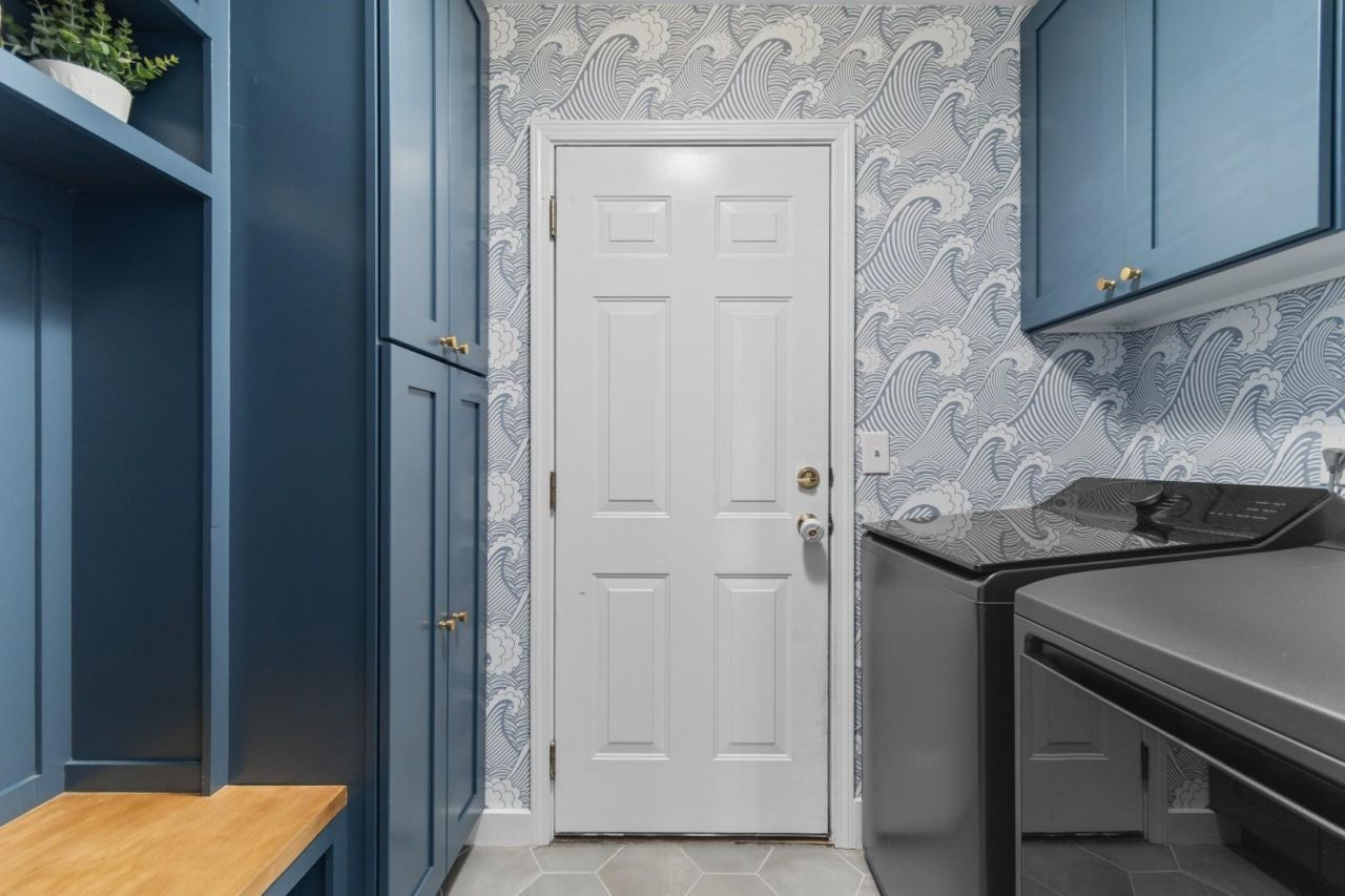 452 Palm Frond Dr. Photo 25