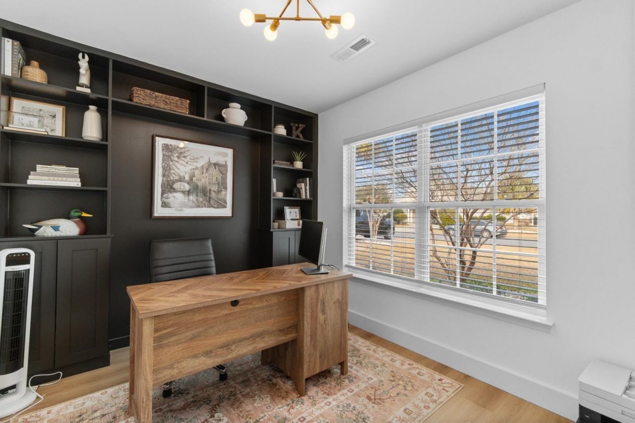 452 Palm Frond Dr. Photo 26