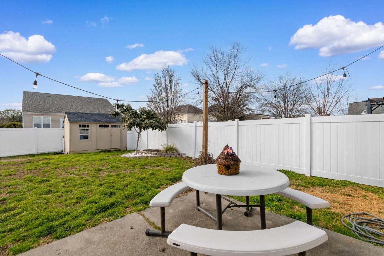 452 Palm Frond Dr. Photo 30