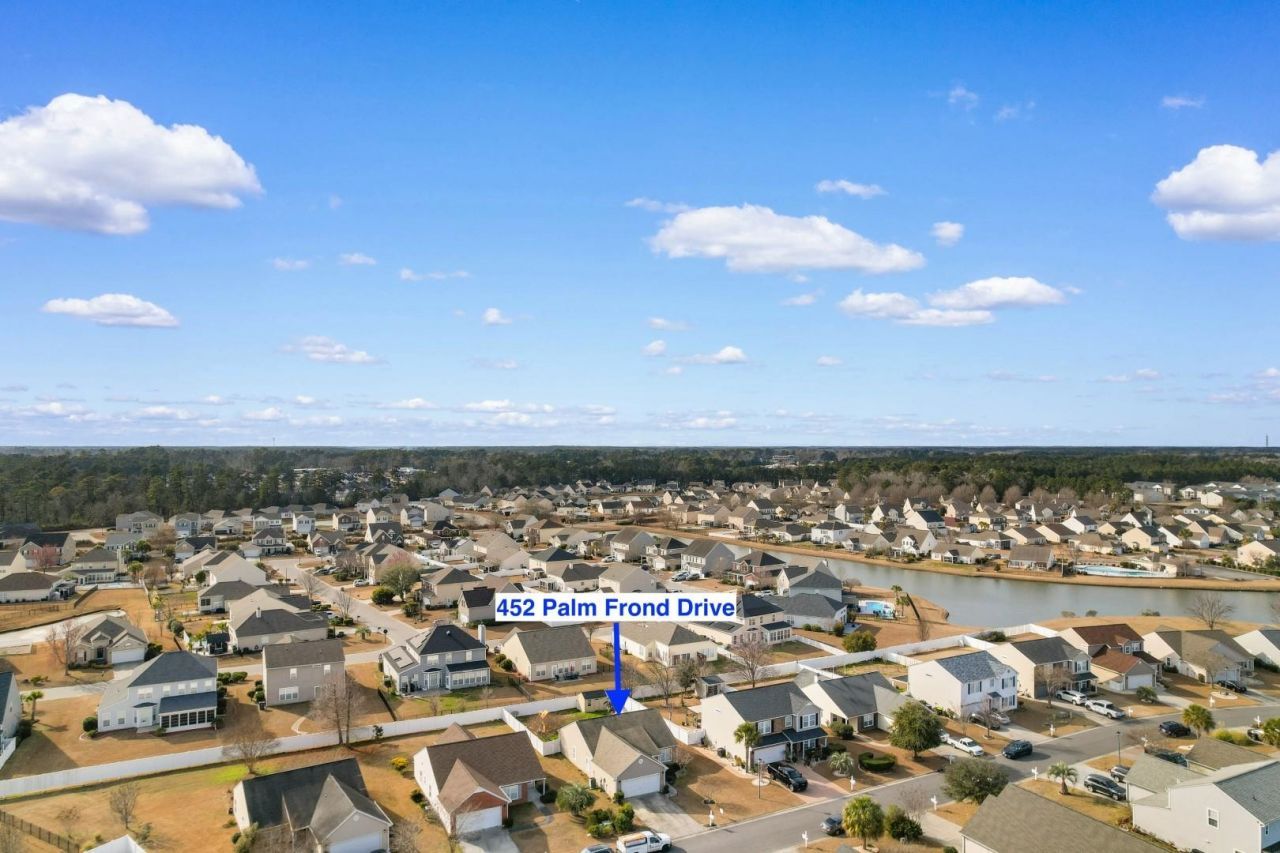 452 Palm Frond Dr. Photo 37