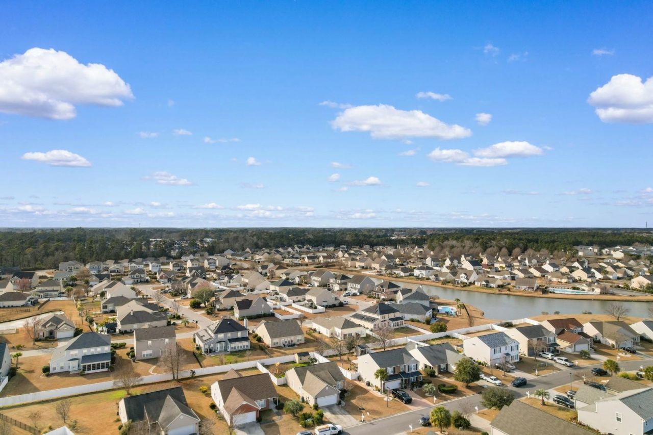 452 Palm Frond Dr. Photo 38