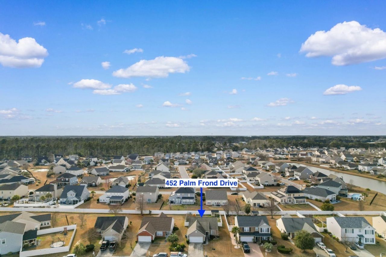 452 Palm Frond Dr. Photo 39