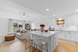 452 Palm Frond Dr. photo 4