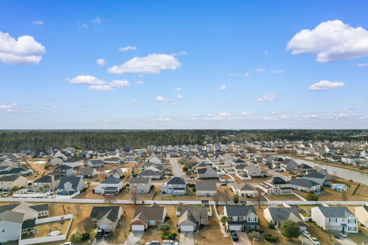 452 Palm Frond Dr. Photo 40