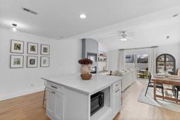 452 Palm Frond Dr. photo 4